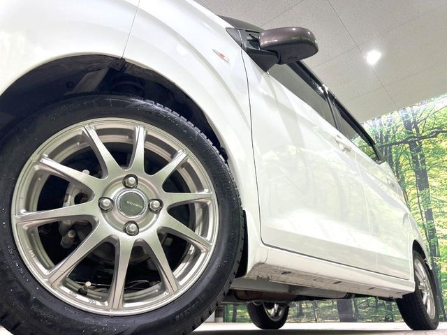 NISSAN DAYZ 2024 Image 31