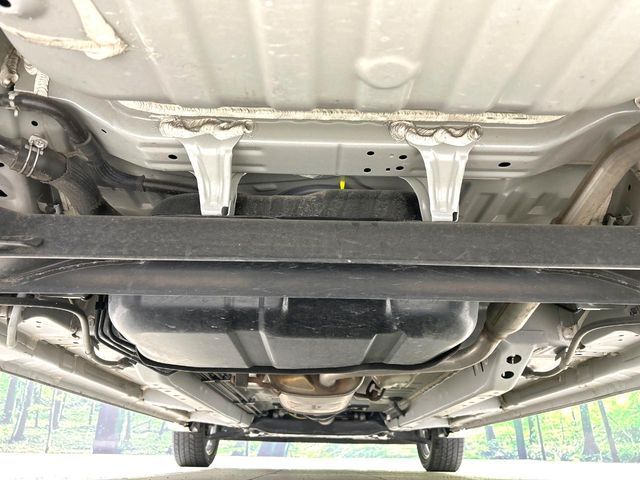 NISSAN DAYZ 2024 Image 31