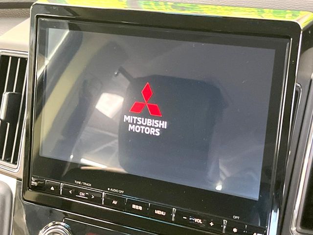 MITSUBISHI DELICA D:5 4WD 2024 Image 31