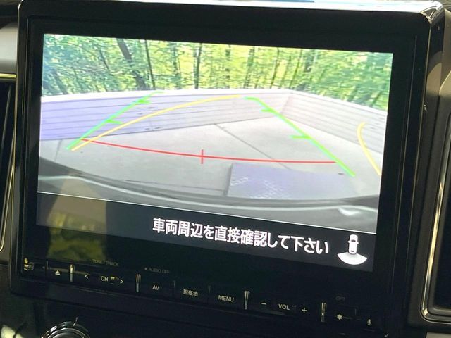 MITSUBISHI DELICA D:5 4WD 2024 Image 31