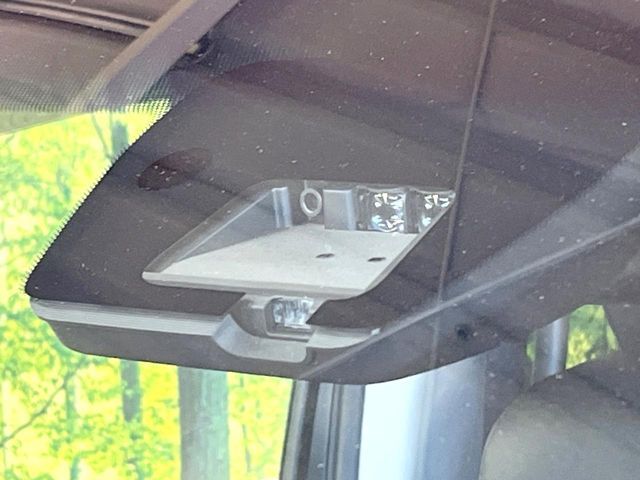 MITSUBISHI DELICA D:5 4WD 2024 Image 31