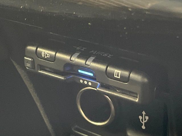 MITSUBISHI DELICA D:5 4WD 2024 Image 31