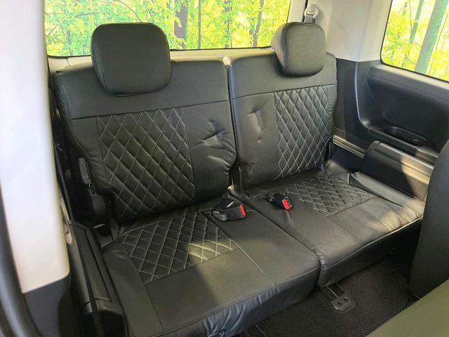 MITSUBISHI DELICA D:5 4WD 2024 Image 31