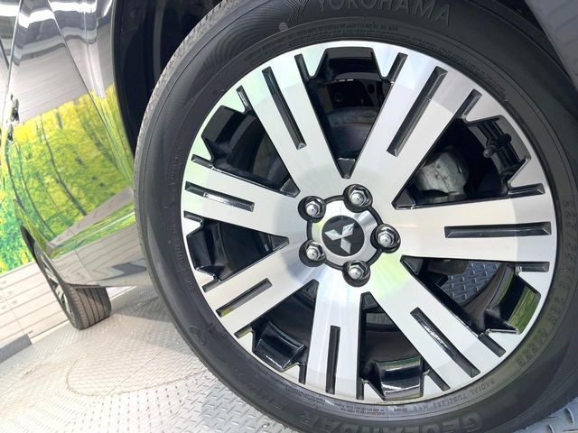 MITSUBISHI DELICA D:5 4WD 2024 Image 31