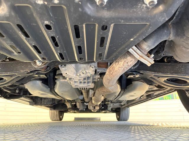 MITSUBISHI DELICA D:5 4WD 2024 Image 31