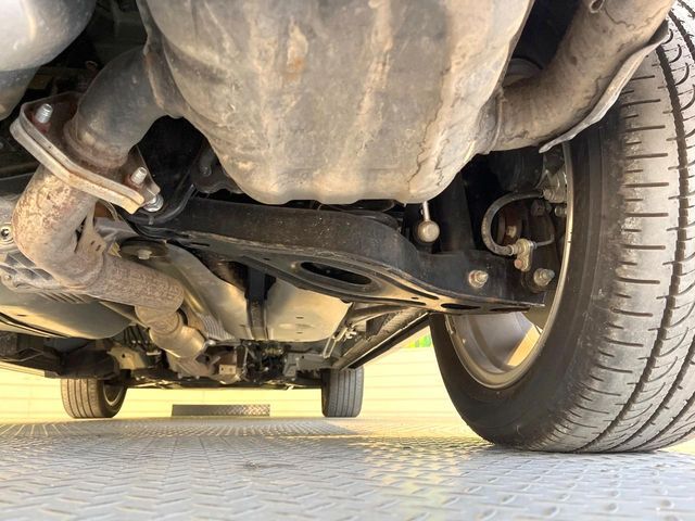 MITSUBISHI DELICA D:5 4WD 2024 Image 31