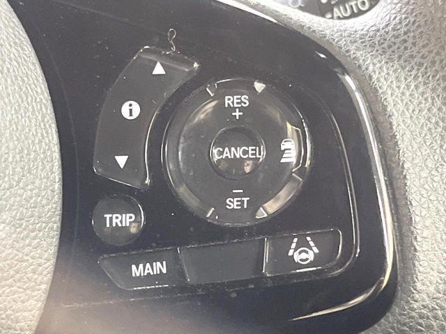 HONDA N BOX CUSTOM 2021 Image 31