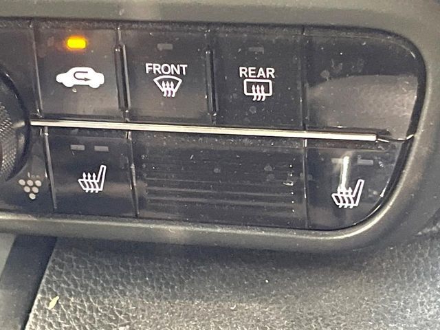 HONDA N BOX CUSTOM 2021 Image 31