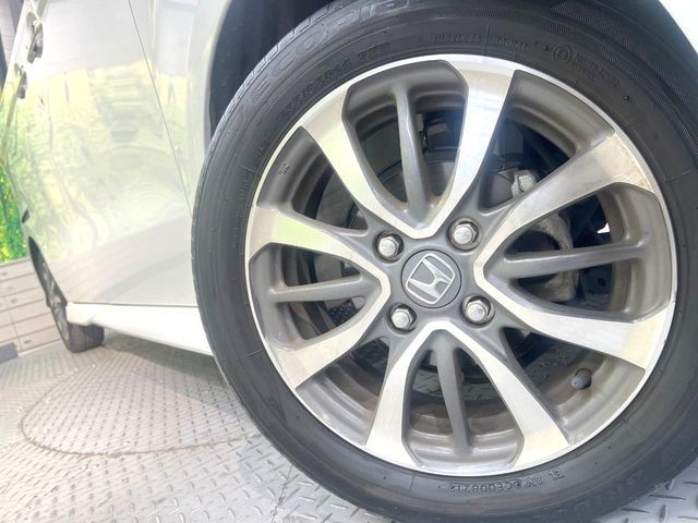 HONDA N BOX CUSTOM 2021 Image 31