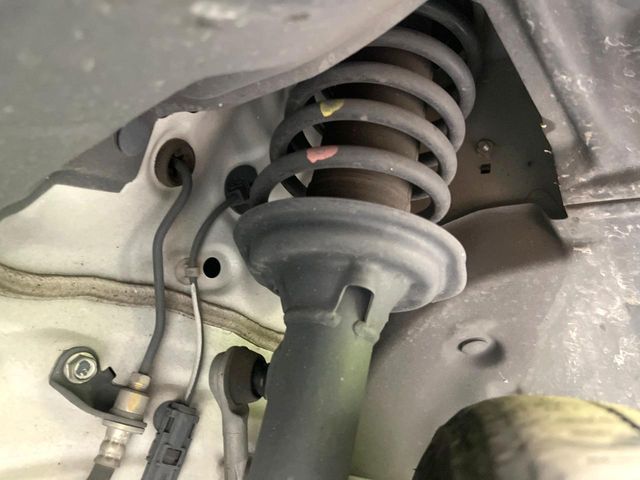 HONDA N BOX CUSTOM 2021 Image 31