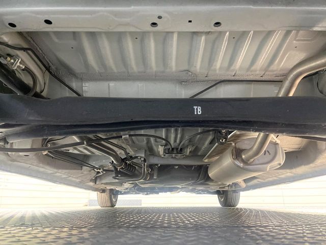 HONDA N BOX CUSTOM 2021 Image 31