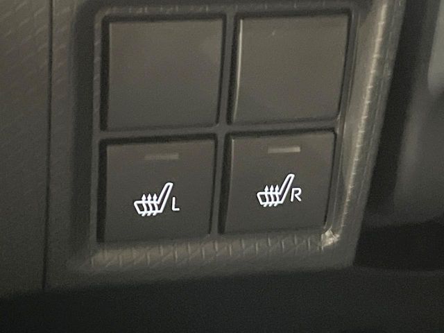 DAIHATSU TANTO FAN CROSS 2024 Image 31