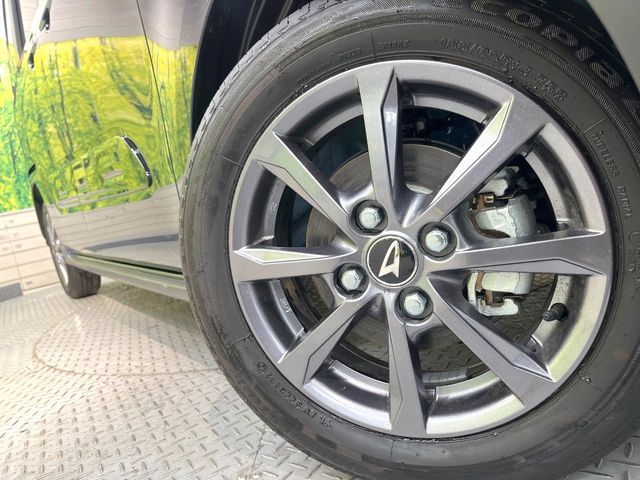 DAIHATSU TANTO FAN CROSS 2024 Image 31