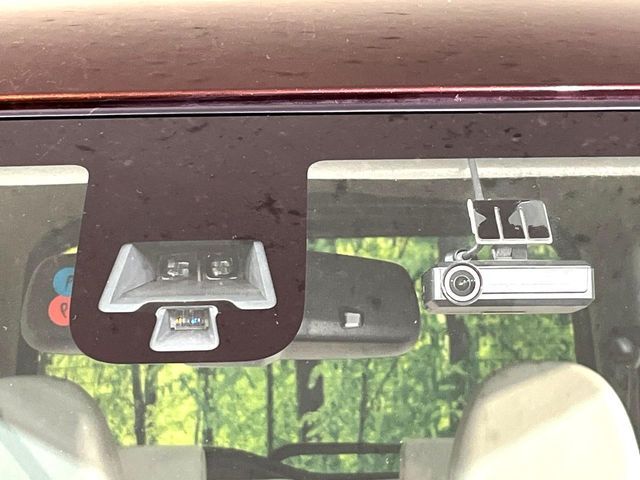 NISSAN DAYZ ROOX 2017 Image 31