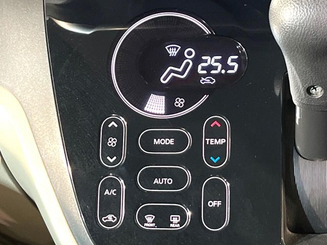 NISSAN DAYZ ROOX 2017 Image 31