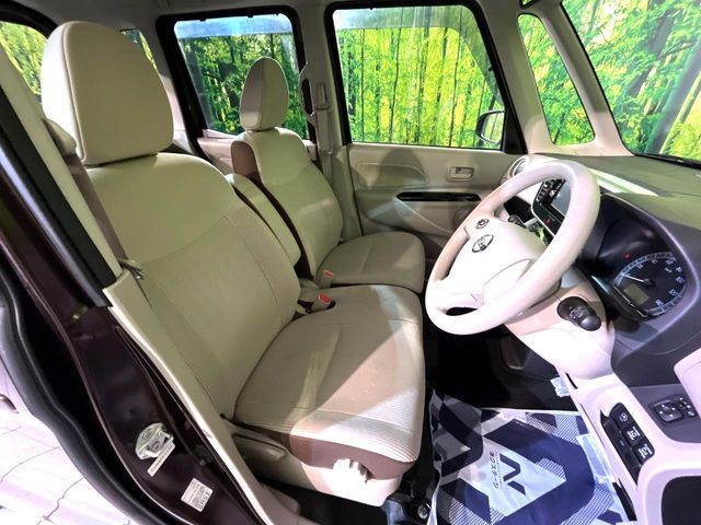 NISSAN DAYZ ROOX 2017 Image 31