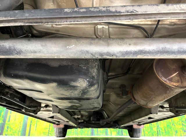 NISSAN DAYZ ROOX 2017 Image 31