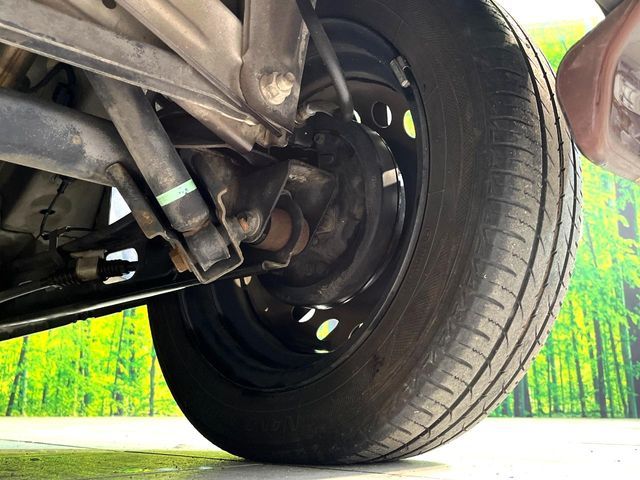 NISSAN DAYZ ROOX 2017 Image 31