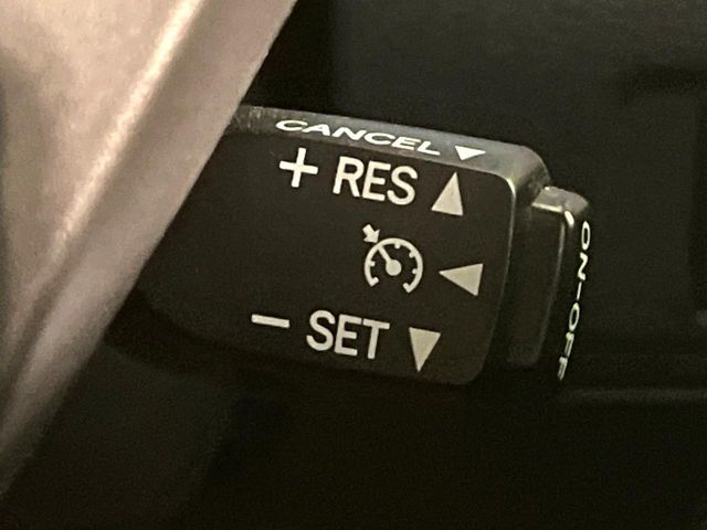 TOYOTA VELLFIRE 2013 Image 31