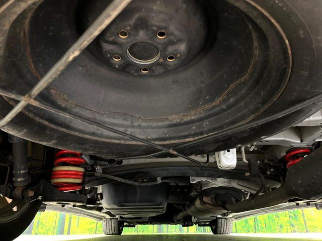 TOYOTA VELLFIRE 2013 Image 31