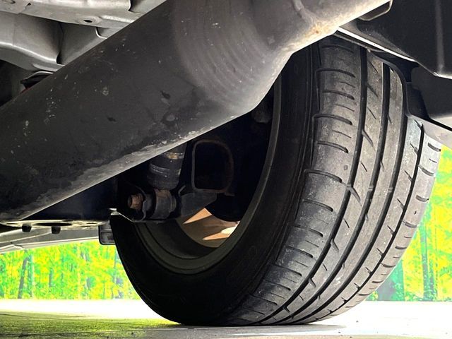 TOYOTA VELLFIRE 2013 Image 31