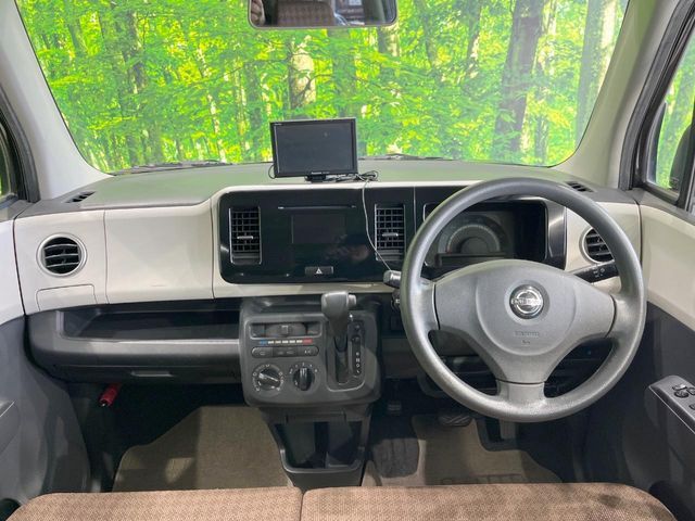 NISSAN MOCO 2014 Image 31