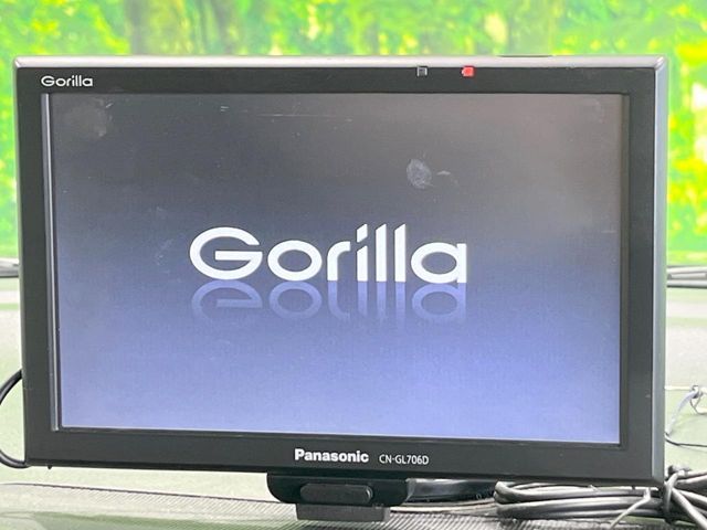 NISSAN MOCO 2014 Image 31