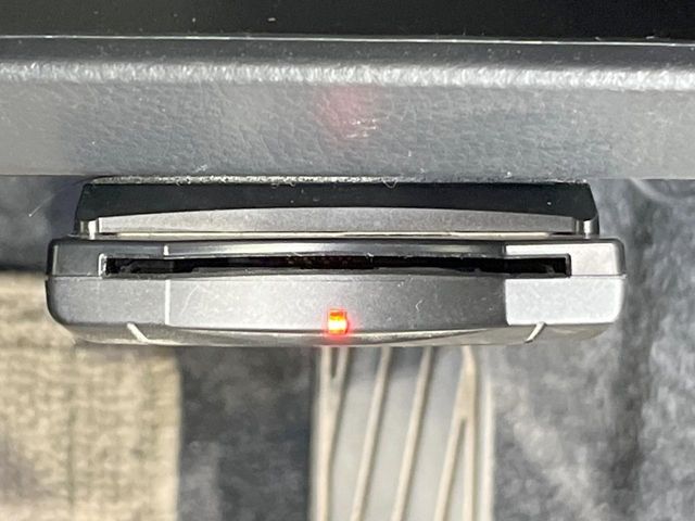 NISSAN MOCO 2014 Image 31