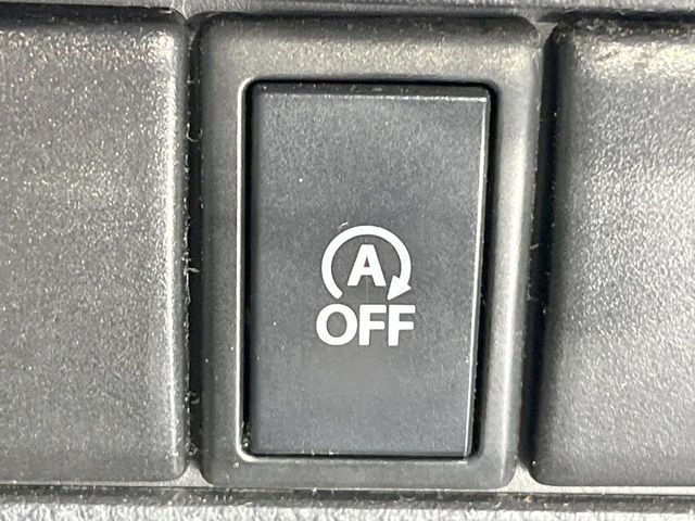 NISSAN MOCO 2014 Image 31