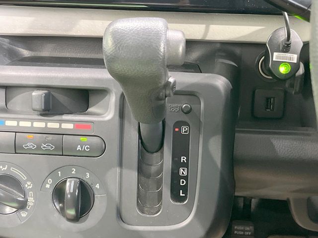 NISSAN MOCO 2014 Image 31