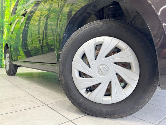 NISSAN MOCO 2014 Image 31