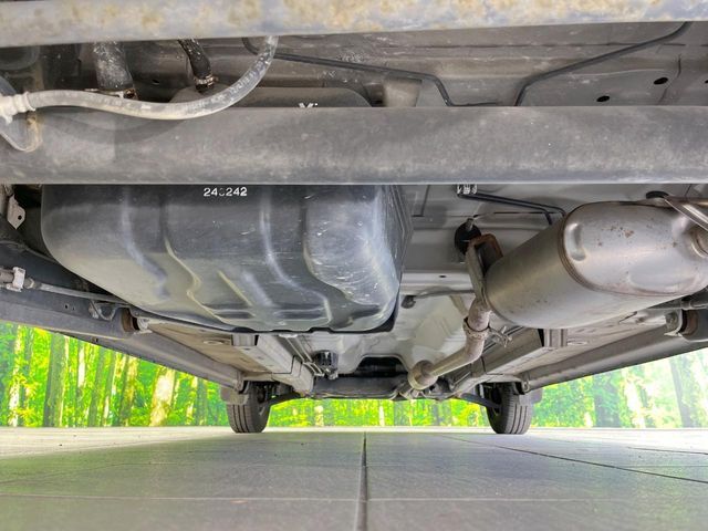 NISSAN MOCO 2014 Image 31