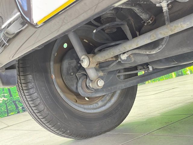 NISSAN MOCO 2014 Image 31