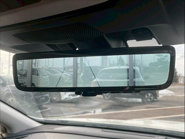 SUBARU LEVORG 2021 Image 31