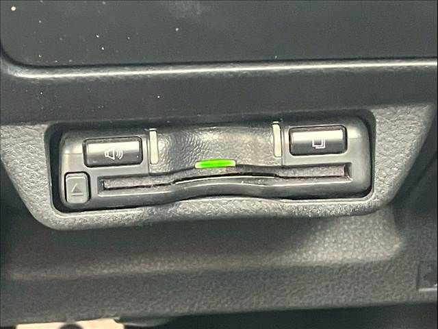 SUBARU LEVORG 2021 Image 31