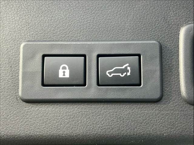 SUBARU LEVORG 2021 Image 31