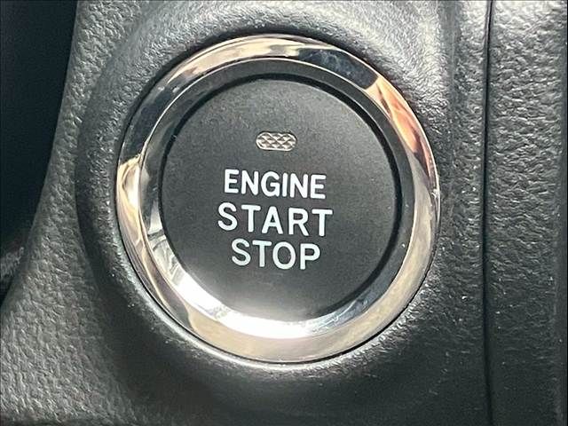 SUBARU LEVORG 2021 Image 31