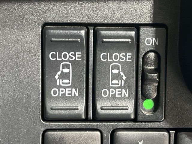 TOYOTA ROOMY 4WD 2018 Image 31