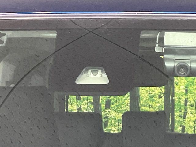 TOYOTA ROOMY 4WD 2018 Image 31