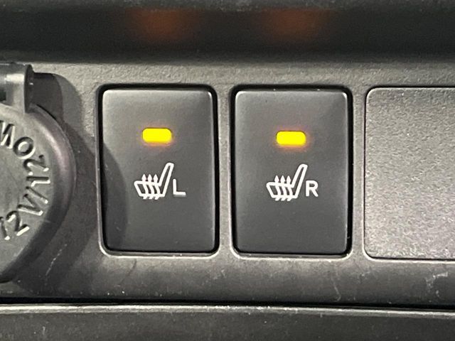 TOYOTA ROOMY 4WD 2018 Image 31