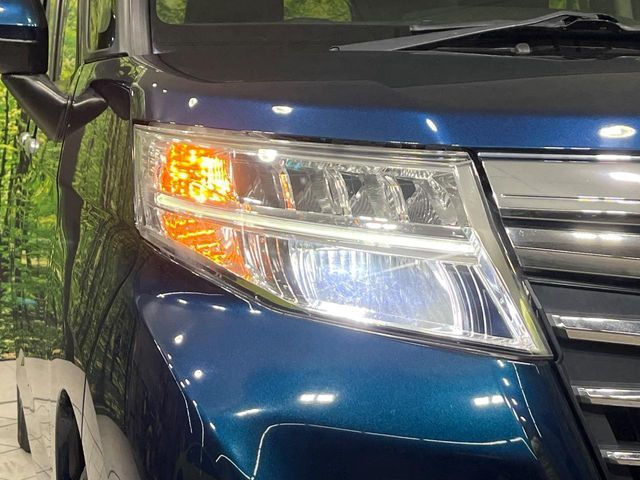 TOYOTA ROOMY 4WD 2018 Image 31