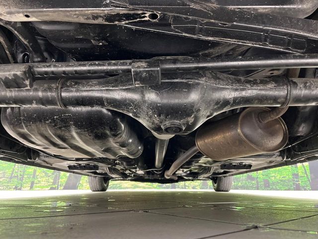 TOYOTA ROOMY 4WD 2018 Image 31