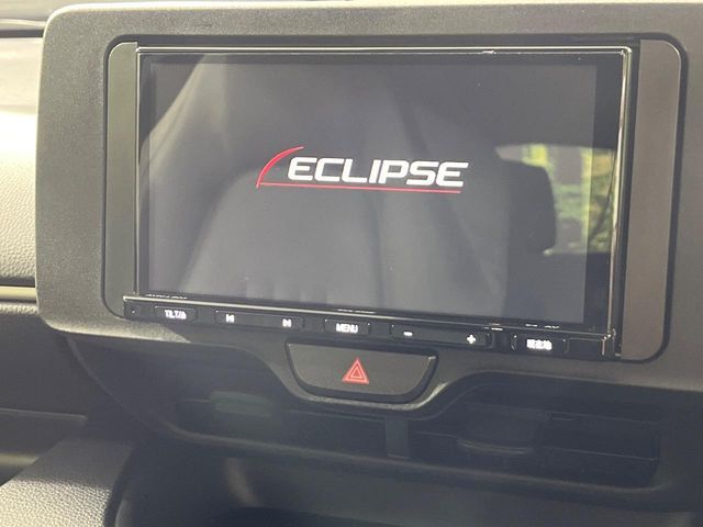 TOYOTA YARIS 2024 Image 31