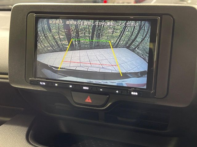 TOYOTA YARIS 2024 Image 31