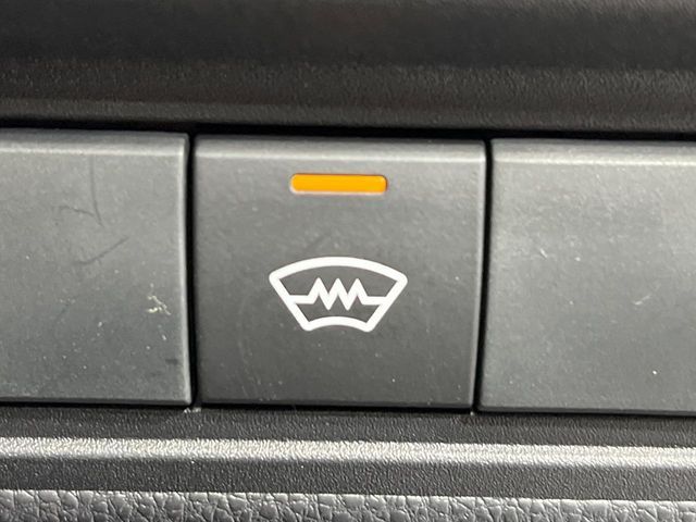 TOYOTA YARIS 2024 Image 31