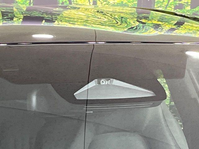 TOYOTA YARIS 2024 Image 31