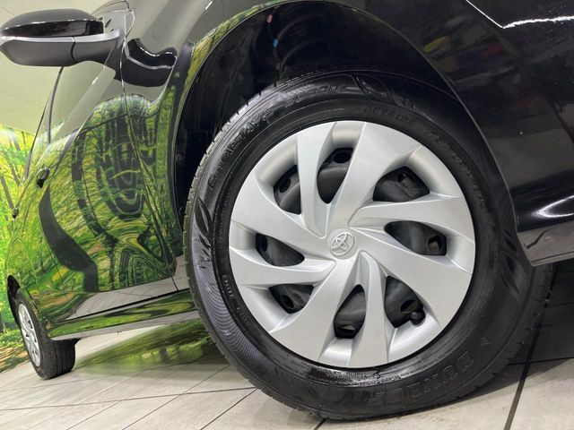 TOYOTA YARIS 2024 Image 31
