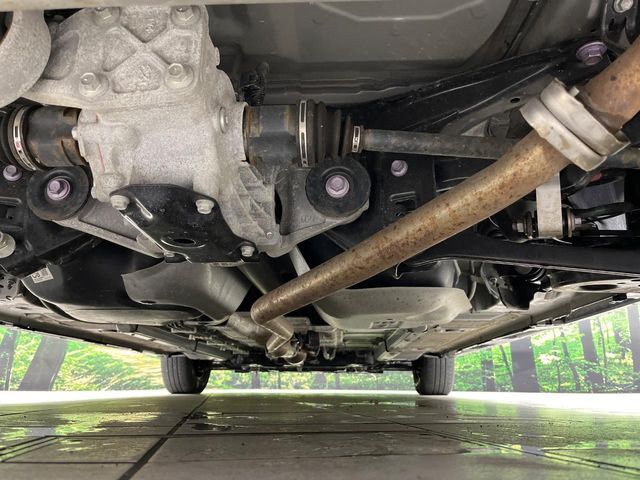 TOYOTA YARIS 2024 Image 31