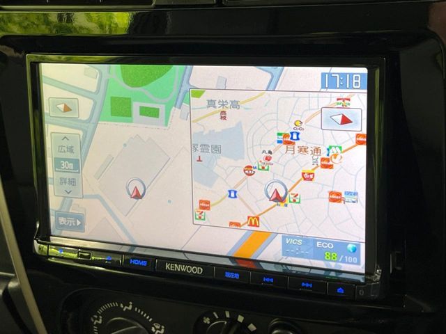 SUZUKI JIMNY 4WD 2016 Image 31