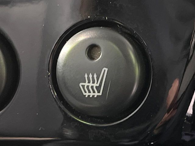 SUZUKI JIMNY 4WD 2016 Image 31